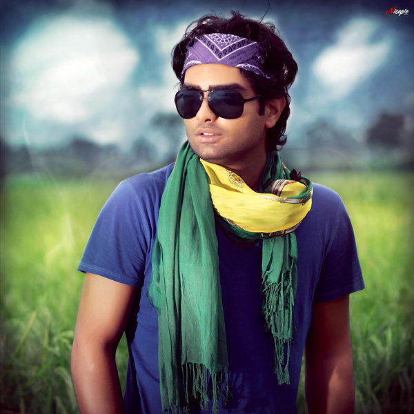 دانلود آهنگ همسفر